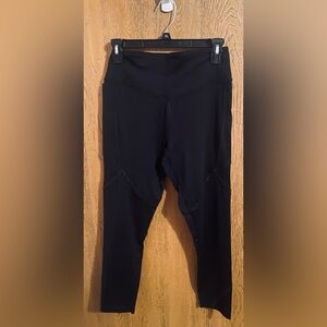 PINK Victoria's Secret Ultimate Leggings